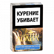 ����� ��� ������� Adalya  - ��������-������ �������� (Deja La) - (50 ��)