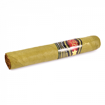 ������ La Flor Dominicana - Double Claro � 50 (1 ��.)