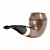 ������ Peterson Sherlock Holmes - Dark Smooth - Deerstalker P-Lip (��� �������)