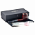 ������ Savinelli Lunaria - Smooth Bordeaux - 141 (������ 9 ��)
