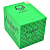 ������ Asylum 13 - The Ogre Toro Gordo (1 ��.)