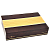 ������ Rocky Patel - Conviction (1 ��.)