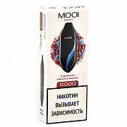 ���� MOOI Omny (12.000 �������) - ����� - ������� (1 ��.)