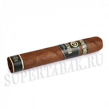 ������ Plasencia - 1865 Alma Fuerte - Sixto I Haxagon CLARO (1 ��.)