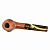  Savinelli Paloma - Smooth Brown - 510 ( 9 )