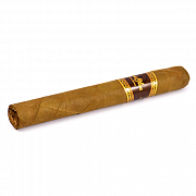 ������ Flor De Oliva - Toro (1 ��.)