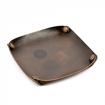 ����� ��� �������� ������ - Pull-Up ���������� (15x15)