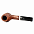 ������ Big Ben - Pipe of the Year 2024 - Nature Polish(������ 9 ��)