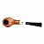 ������ Chacom - Spigot Nature - 185 (��� �������)