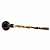  Neerup - Classic Churchwarden - group 2 - 1917 ( )