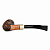 ������ Peterson Arklow - SandBlasted - 128 (��� �������)