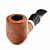 ������ Marchesini Standart Spigot - Light 01 (������ 9 ��)