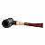  Peterson Christmas Pipe 2024 SandBlasted - 701 ( )