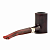 ������ Peterson Irish Harp - 701 (��� �������)