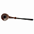 ������ Karel Kr?ka - Saskovsky - ���.86 (��� �������) Estate New Unsmoked