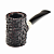 ������ Peterson Irish Made Army - Rustic 701 (��� �������)