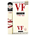������ VegaFina 1998 - VF54 Tube (1 ��.)