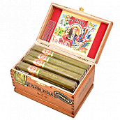 ������ Arturo Fuente - Flor Fina 8-5-8 Claro (1 ��.)