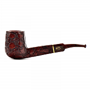 ������ Savinelli Alligator - Brown 513 (6 �� ������)