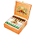 ������ My Father - La Opulencia - Box-Pressed Super Toro (1 ��.)