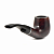 ������ Marchesini Medium - Roger Smooth - 06 Walnut (������ 9 ��)
