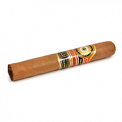 ������ Perdomo - Double Aged 12 Year Vintage - Connecticut Epicure (1 ��.)