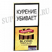 ��������� Handelsgold Blond (Vanilla) 5 ��.