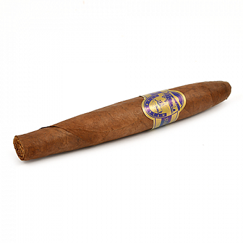 ������ Stanislaw - Reserve - Perfecto (1 ��.)