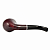  Peterson Killarney - Red 68 ( )