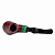  Peterson St. Patricks Day 2024 - Smooth 312 P-Lip ( )