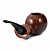 ������ ������ �������� (Doctor`s Pipes) - 01 (������ 9 ��) ESTATE