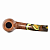 ������ Savinelli Paloma - Smooth Brown - 677 (������ 9 ��)