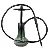 ������ Darkside - Intro Black