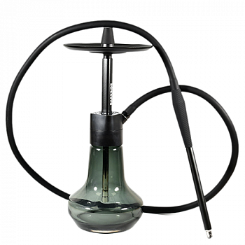 ������ Darkside - Intro Black