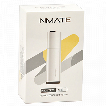 ������� ��� ������ NMATE - White