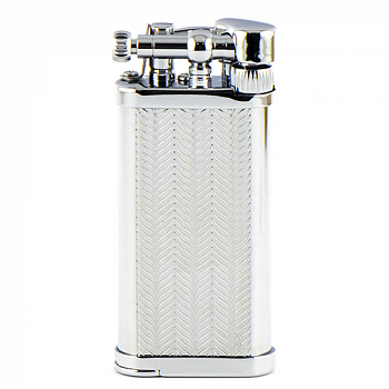 ��������� ��������� Im Corona 64-3700 Old Boy Fishbone Design