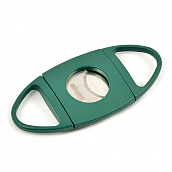 ��������� ��� ����� Adorini - Oval (24.7 ��) - 16194
