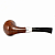 ������ Vauen - Eames - 1341 (������ 9 ��)