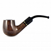 ������ G. Mineto - New Line 80 (������ 9 ��)