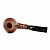 ������ Il Ceppo Smooth - 1490 (��� �������)