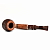 ������ Mario Pascucci - PEZZO UNICO - 2411 (��� �������)