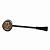 ������ Nording - Compass Sailor Matte - Gun Metal (��� �������)