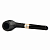 ������ Peterson De Luxe Classic PSB - 106 P-Lip (������ 9 ��)