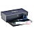 ������ Savinelli Arcobaleno - Blue 207 (������ 9 ��)