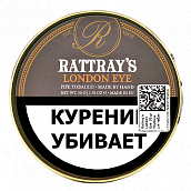 ����� Rattray's London Eye (50�� )