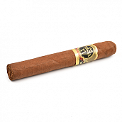 ������ Casa Magna - XV Anniversary (1 ��.)