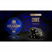 ����� ��� ������� Kraken - Strong Ligero - L04 Cookie (�������) - (30 ��)