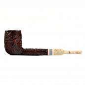 ������ Savinelli Sasso 2025 - Liscia Rust Brown 701 (6 �� ������)