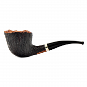 ������ Il Ceppo Blast V - 1434 (��� �������)