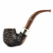 ������ Peterson - Derry - Rustic 221 (������ 9 ��)